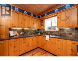 3554 Hastings Street, Port Coquitlam, BC V3B4N4 Photo 8