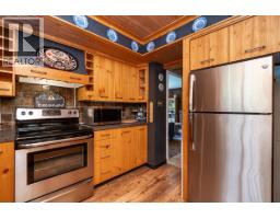 3554 Hastings Street, Port Coquitlam, BC V3B4N4 Photo 9