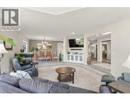 360 Mattoch-mckeague Road, Kamloops, BC V2H1L1 Photo 12