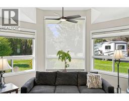360 Mattoch-mckeague Road, Kamloops, BC V2H1L1 Photo 13