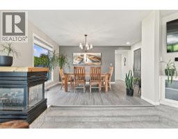 360 Mattoch-mckeague Road, Kamloops, BC V2H1L1 Photo 14