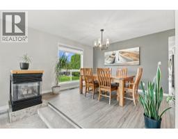 360 Mattoch-mckeague Road, Kamloops, BC V2H1L1 Photo 15