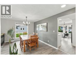 360 Mattoch-mckeague Road, Kamloops, BC V2H1L1 Photo 16