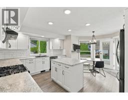 360 Mattoch-mckeague Road, Kamloops, BC V2H1L1 Photo 17