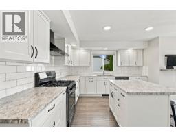 360 Mattoch-mckeague Road, Kamloops, BC V2H1L1 Photo 18