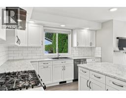 360 Mattoch-mckeague Road, Kamloops, BC V2H1L1 Photo 19