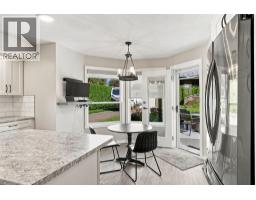 360 Mattoch-mckeague Road, Kamloops, BC V2H1L1 Photo 20