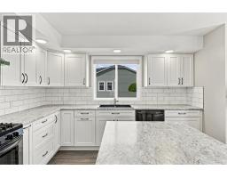 360 Mattoch-mckeague Road, Kamloops, BC V2H1L1 Photo 21