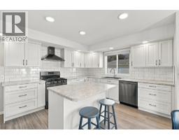 360 Mattoch-mckeague Road, Kamloops, BC V2H1L1 Photo 22
