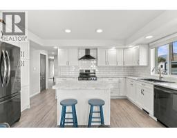 360 Mattoch-mckeague Road, Kamloops, BC V2H1L1 Photo 23