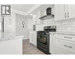 360 Mattoch-mckeague Road, Kamloops, BC V2H1L1 Photo 24