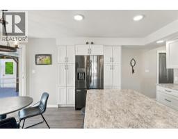 360 Mattoch-mckeague Road, Kamloops, BC V2H1L1 Photo 25