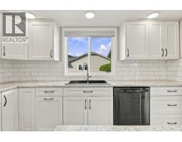 360 Mattoch-mckeague Road, Kamloops, BC V2H1L1 Photo 26