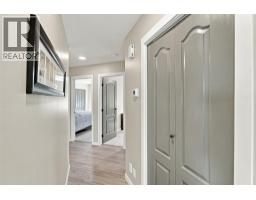 360 Mattoch-mckeague Road, Kamloops, BC V2H1L1 Photo 28