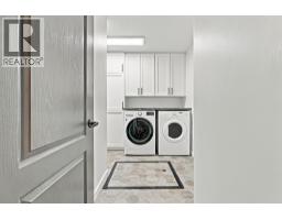 360 Mattoch-mckeague Road, Kamloops, BC V2H1L1 Photo 29