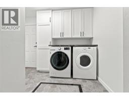 360 Mattoch-mckeague Road, Kamloops, BC V2H1L1 Photo 30