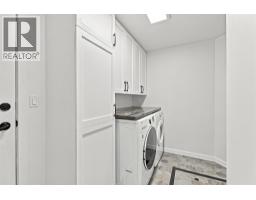 360 Mattoch-mckeague Road, Kamloops, BC V2H1L1 Photo 31