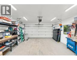 360 Mattoch-mckeague Road, Kamloops, BC V2H1L1 Photo 32