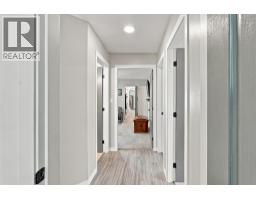 360 Mattoch-mckeague Road, Kamloops, BC V2H1L1 Photo 33