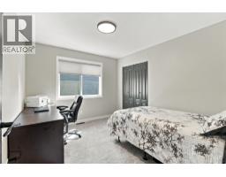 360 Mattoch-mckeague Road, Kamloops, BC V2H1L1 Photo 34