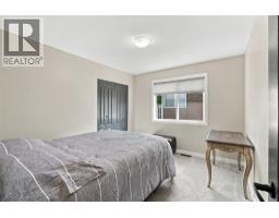 360 Mattoch-mckeague Road, Kamloops, BC V2H1L1 Photo 35