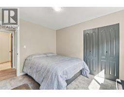 360 Mattoch-mckeague Road, Kamloops, BC V2H1L1 Photo 36