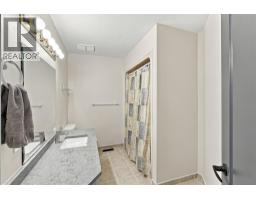 360 Mattoch-mckeague Road, Kamloops, BC V2H1L1 Photo 37