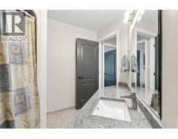 360 Mattoch-mckeague Road, Kamloops, BC V2H1L1 Photo 38