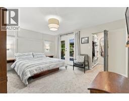 360 Mattoch-mckeague Road, Kamloops, BC V2H1L1 Photo 39