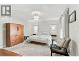 360 Mattoch-mckeague Road, Kamloops, BC V2H1L1 Photo 41