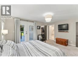 360 Mattoch-mckeague Road, Kamloops, BC V2H1L1 Photo 42