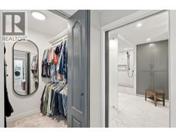 360 Mattoch-mckeague Road, Kamloops, BC V2H1L1 Photo 43