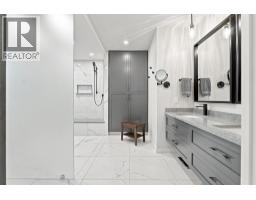 360 Mattoch-mckeague Road, Kamloops, BC V2H1L1 Photo 44