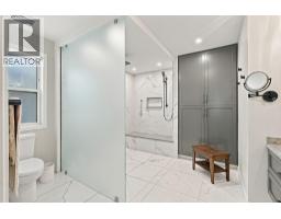 360 Mattoch-mckeague Road, Kamloops, BC V2H1L1 Photo 45