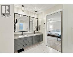 360 Mattoch-mckeague Road, Kamloops, BC V2H1L1 Photo 46