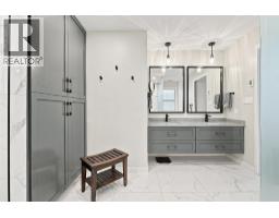 360 Mattoch-mckeague Road, Kamloops, BC V2H1L1 Photo 48