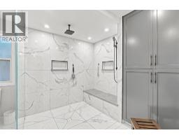 360 Mattoch-mckeague Road, Kamloops, BC V2H1L1 Photo 49