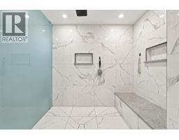 360 Mattoch-mckeague Road, Kamloops, BC V2H1L1 Photo 50