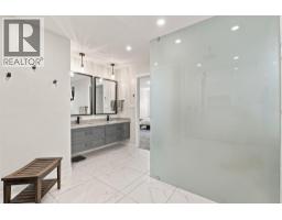 360 Mattoch-mckeague Road, Kamloops, BC V2H1L1 Photo 51
