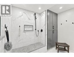 360 Mattoch-mckeague Road, Kamloops, BC V2H1L1 Photo 52
