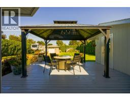 360 Mattoch-mckeague Road, Kamloops, BC V2H1L1 Photo 54