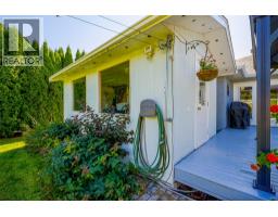 360 Mattoch-mckeague Road, Kamloops, BC V2H1L1 Photo 55