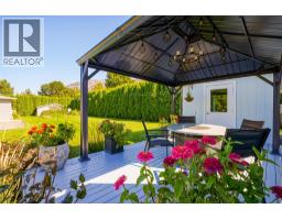 360 Mattoch-mckeague Road, Kamloops, BC V2H1L1 Photo 56