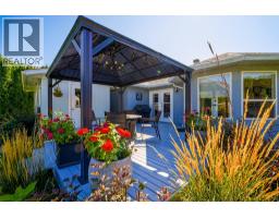 360 Mattoch-mckeague Road, Kamloops, BC V2H1L1 Photo 57