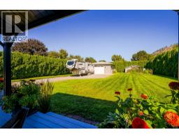 360 Mattoch-mckeague Road, Kamloops, BC V2H1L1 Photo 58