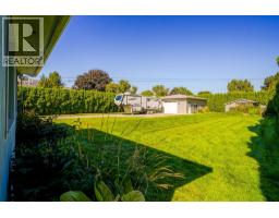 360 Mattoch-mckeague Road, Kamloops, BC V2H1L1 Photo 59