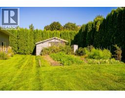 360 Mattoch-mckeague Road, Kamloops, BC V2H1L1 Photo 60