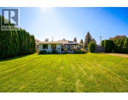 360 Mattoch-mckeague Road, Kamloops, BC V2H1L1 Photo 61