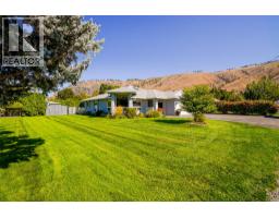 360 Mattoch-mckeague Road, Kamloops, BC V2H1L1 Photo 62