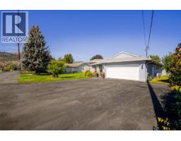 360 Mattoch-mckeague Road, Kamloops, BC V2H1L1 Photo 64